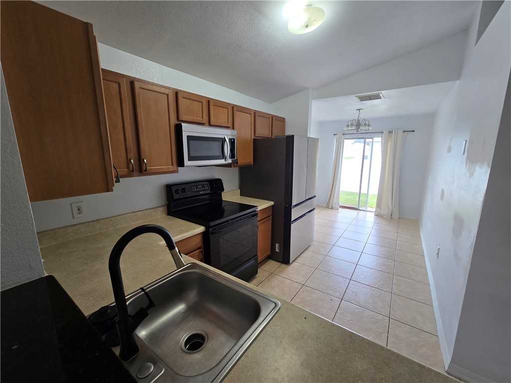 4876 30th Ave #4876 - Photo 2 of 16