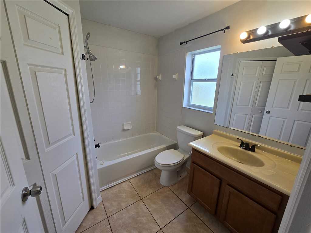 4876 30th Ave #4876 - Photo 3 of 16