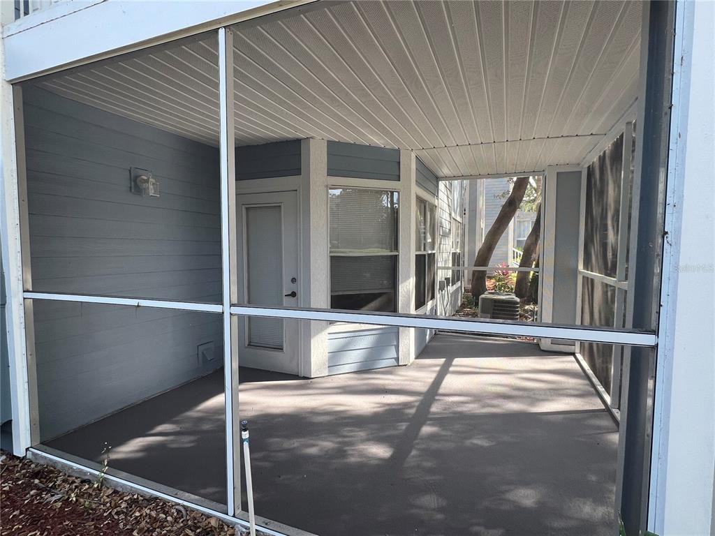 2569 Grassy Point Drive #2569-101 - Photo 7 of 10