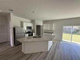 8715 98th Ct #8715 - Photo 1 of 1