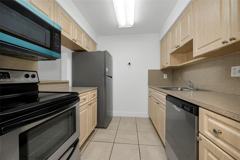 14421 Southwest 88th Street - Photo 1 of 1