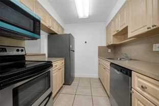 14421 Southwest 88th Street - Photo 1 of 1