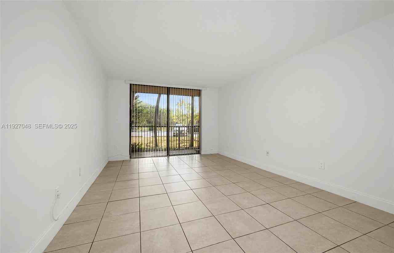 14421 Southwest 88th Street #14421101M - Photo 5 of 21