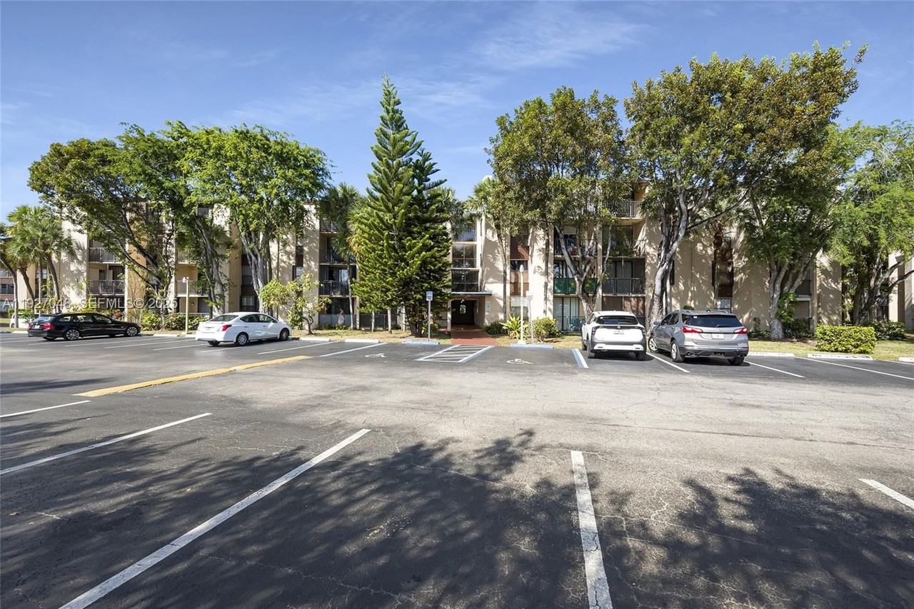 14421 Southwest 88th Street #14421101M - Photo 7 of 21