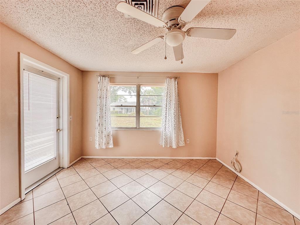 1444 Strada D Argento #1444 - Photo 2 of 20