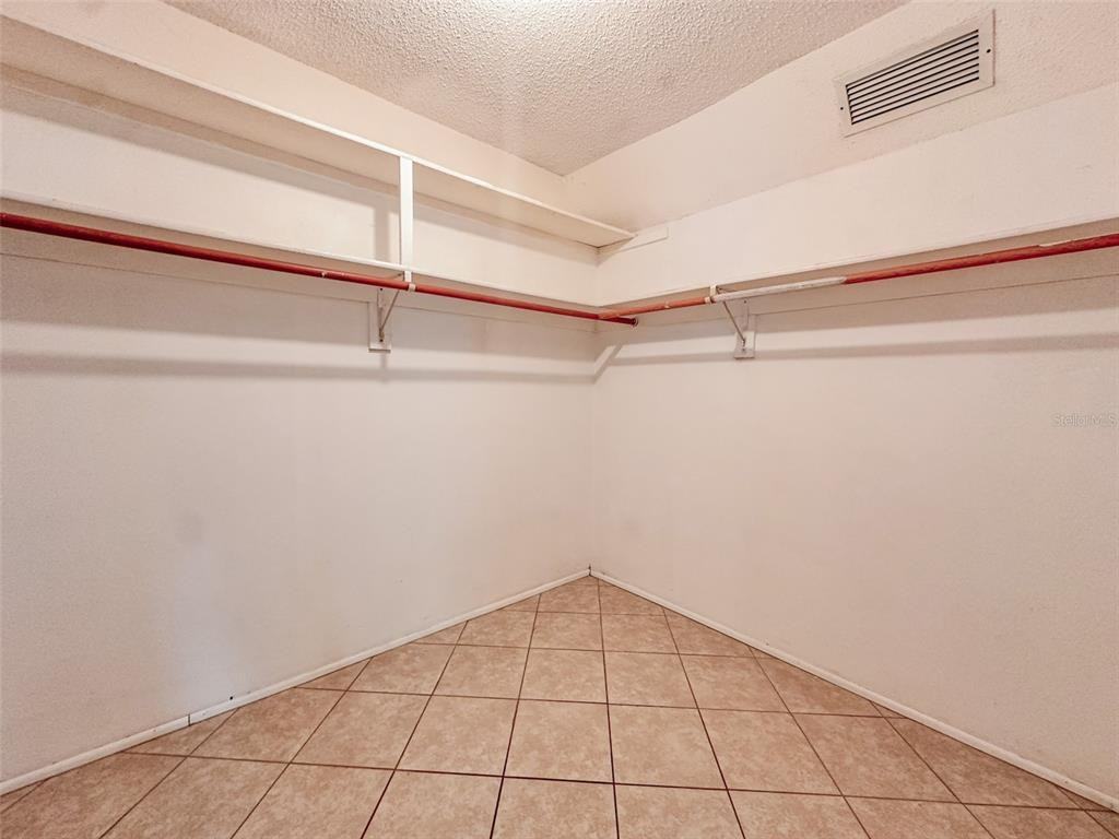 1444 Strada D Argento #1444 - Photo 3 of 20