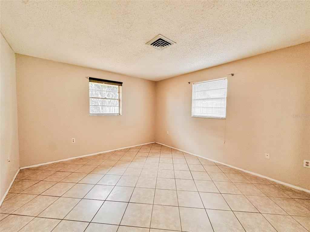 1444 Strada D Argento #1444 - Photo 4 of 20