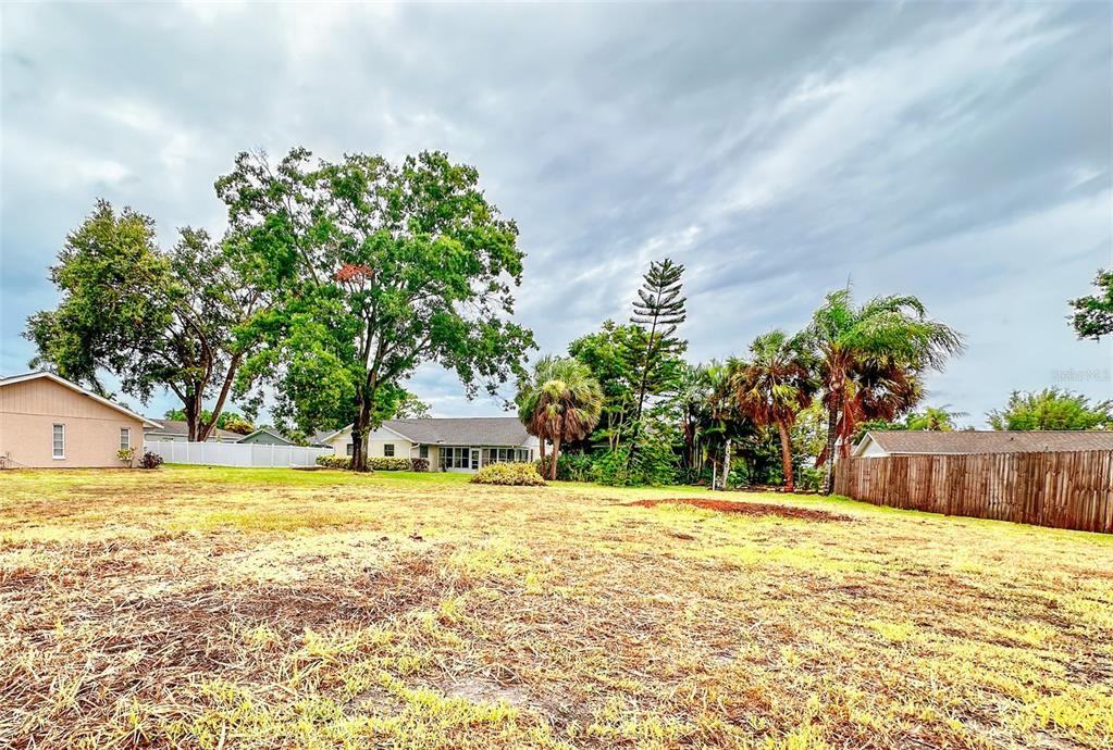 1444 Strada D Argento #1444 - Photo 5 of 20