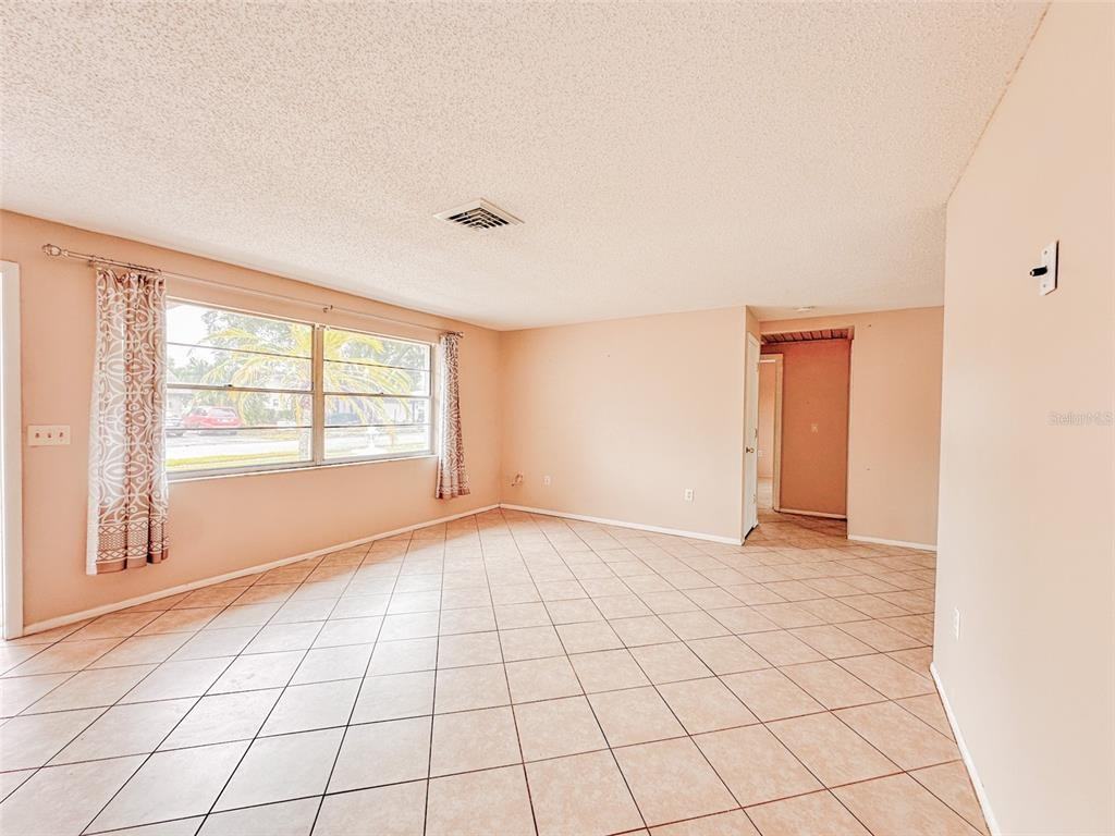 1444 Strada D Argento #1444 - Photo 6 of 20