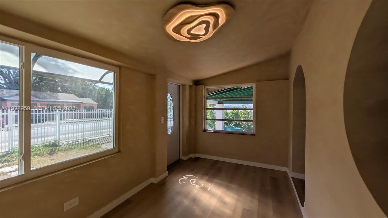 1431 Northwest 26th Street #1431 - Photo 3 of 32