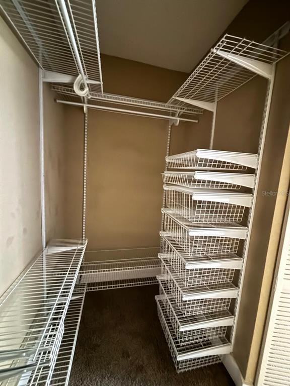 2513 Maitland Crossing Way #2513-202 - Photo 4 of 28