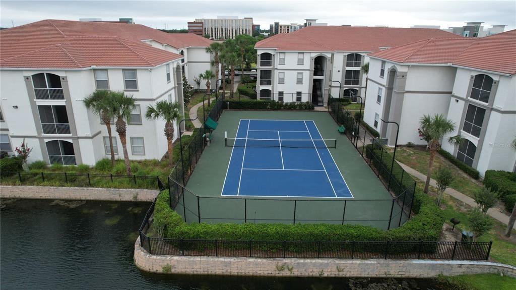 2513 Maitland Crossing Way #2513-202 - Photo 5 of 28