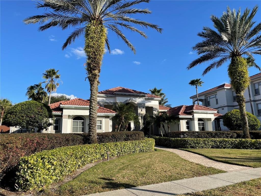 2513 Maitland Crossing Way #2513-202 - Photo 6 of 28