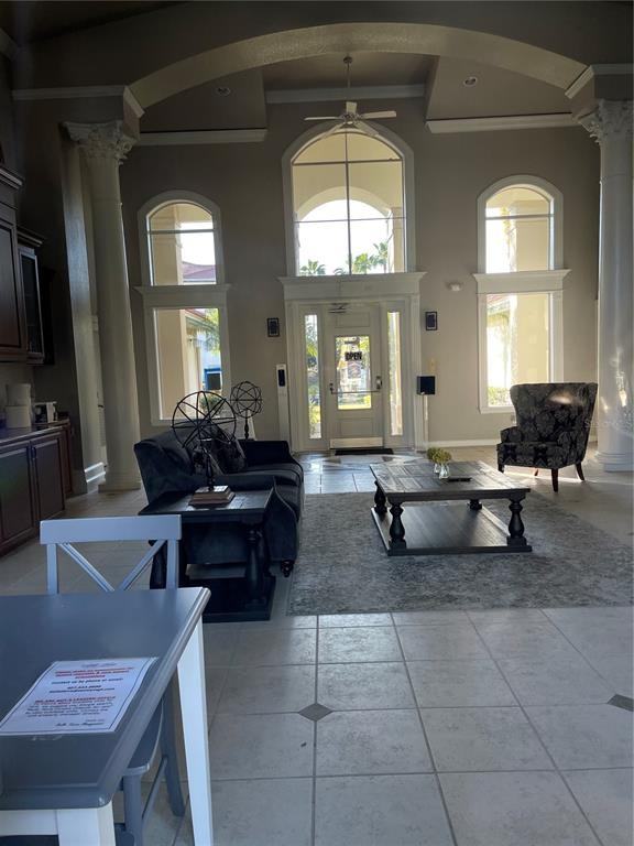 2513 Maitland Crossing Way #2513-202 - Photo 7 of 28