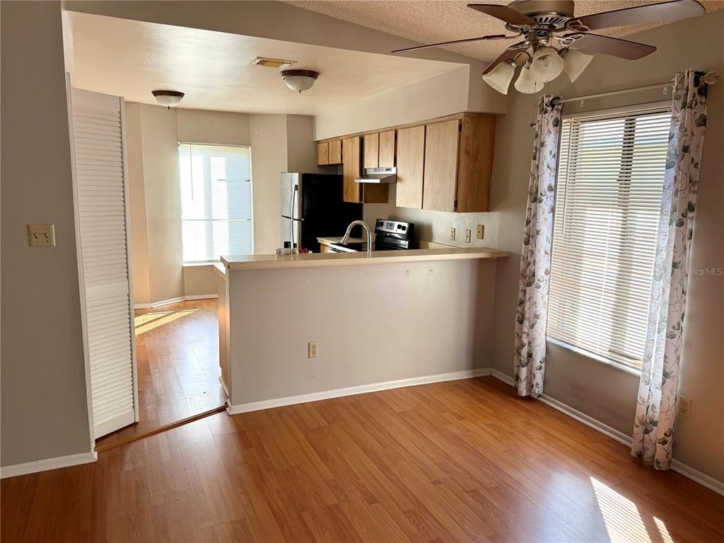 3224 Albin Lane #3224 - Photo 2 of 14