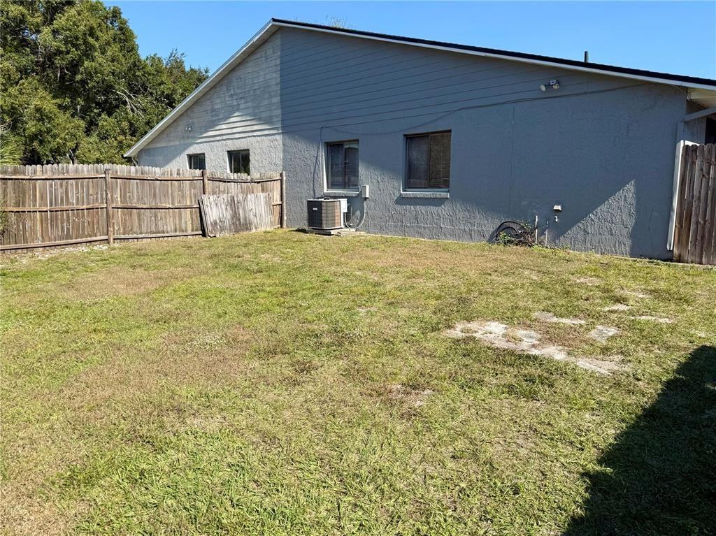 3224 Albin Lane #3224 - Photo 3 of 14