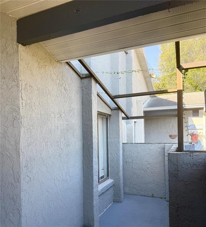 3224 Albin Lane #3224 - Photo 4 of 14