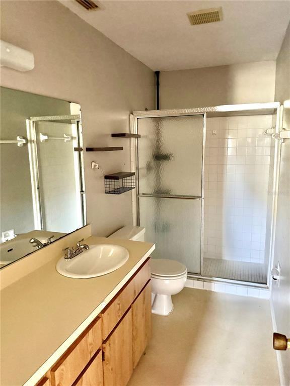 3224 Albin Lane #3224 - Photo 5 of 14