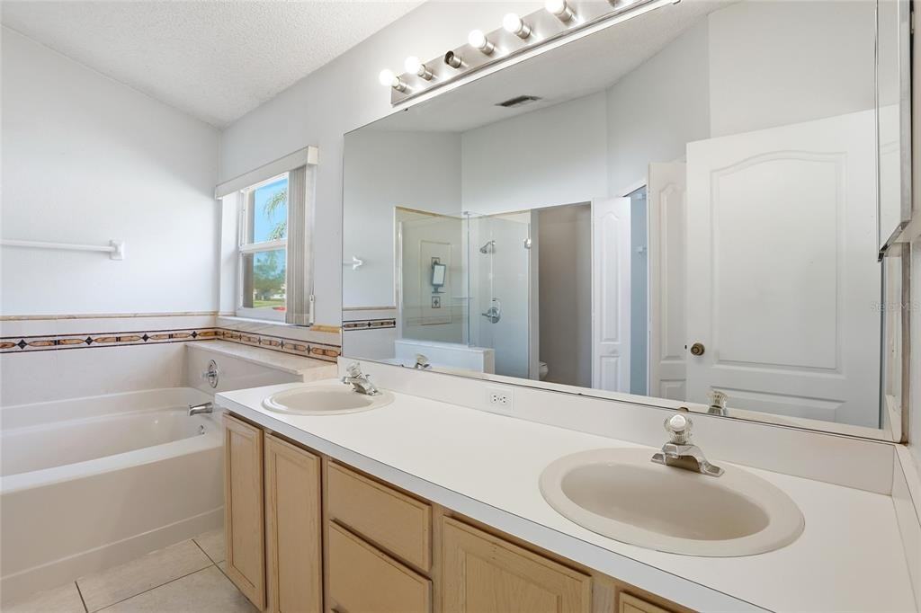 5784 Donnelly Circle #5784 - Photo 2 of 42