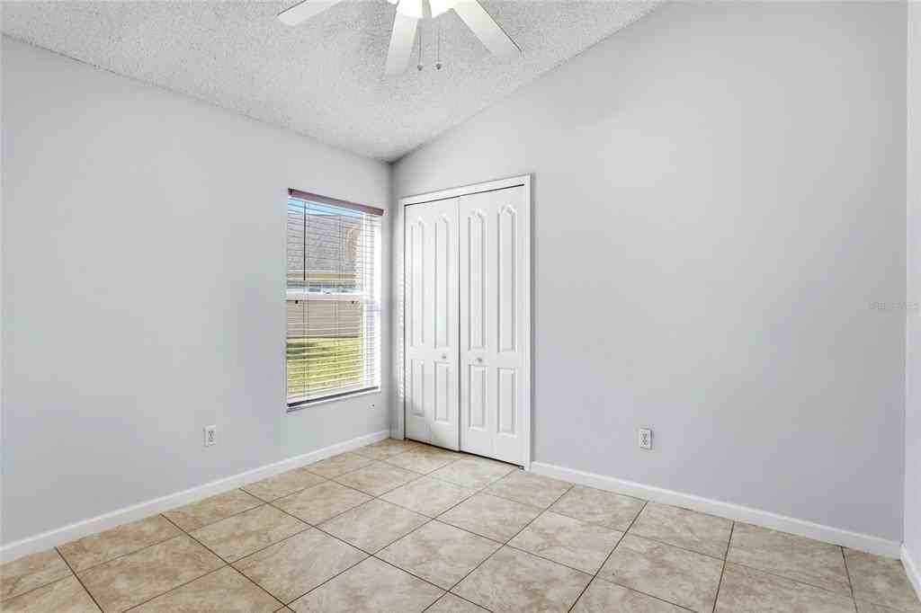 5784 Donnelly Circle #5784 - Photo 7 of 42