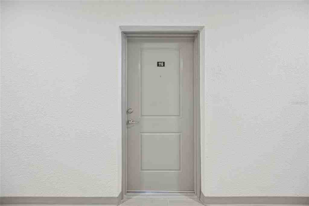 1210 Southstation Pl