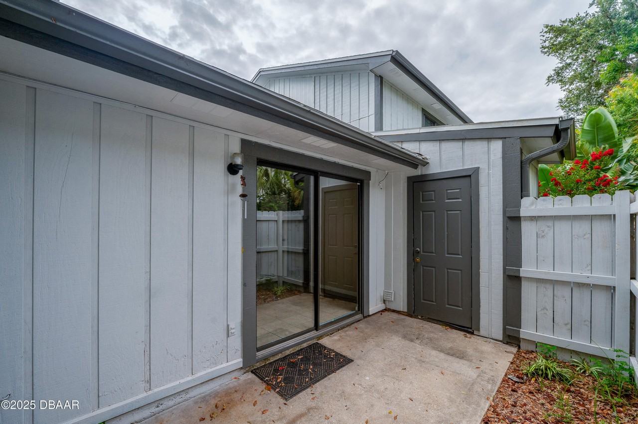 26 Arbor Lake Park #26 - Photo 3 of 20