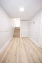 755 Dotterel Road - Photo 1 of 1