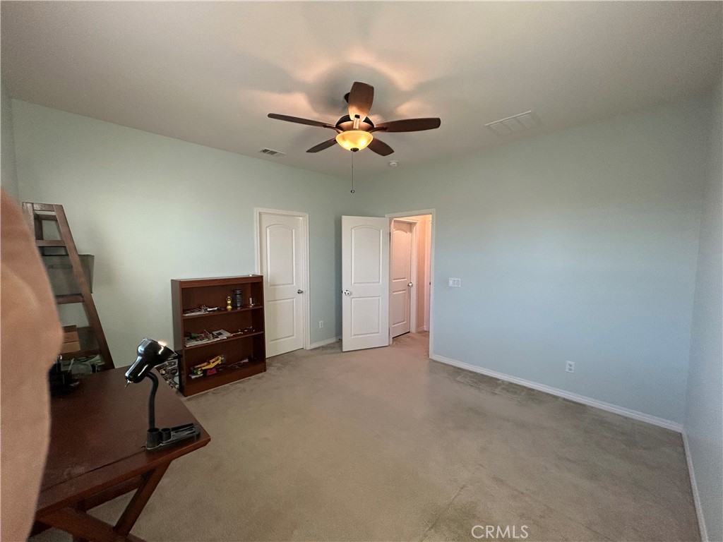 17026 Schneider Street #17026