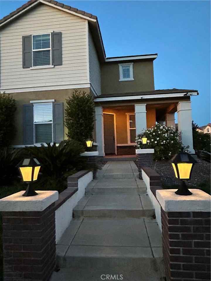 17026 Schneider St #17026 - Photo 2 of 50