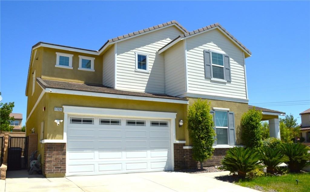 17026 Schneider St #17026 - Photo 3 of 50