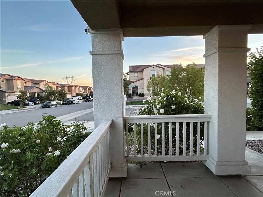 17026 Schneider St #17026 - Photo 5 of 50