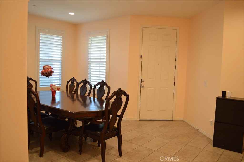 17026 Schneider St #17026 - Photo 6 of 50