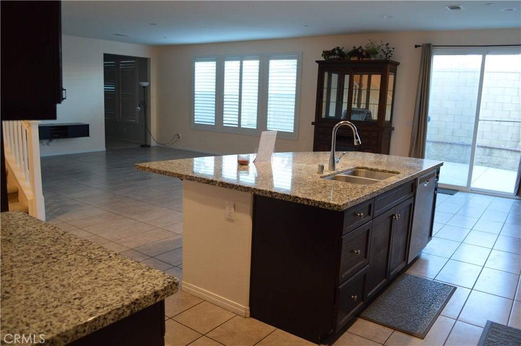 17026 Schneider St #17026 - Photo 7 of 50