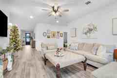 8217 Boundary Waters Dr #8217 - Photo 1 of 1