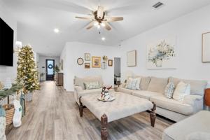 featured image of 8217 Boundary Waters Dr #8217