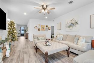 8217 Boundary Waters Drive #8217 - Photo 1 of 1