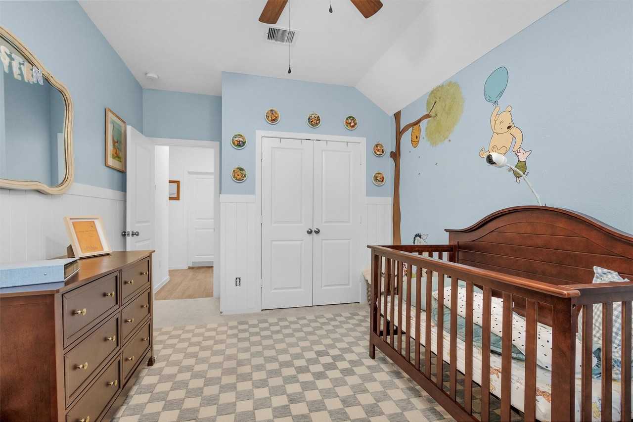 8217 Boundary Waters Drive #8217 - Photo 2 of 34