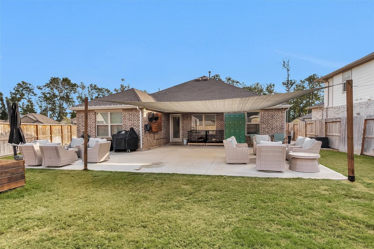 8217 Boundary Waters Drive #8217 - Photo 3 of 34