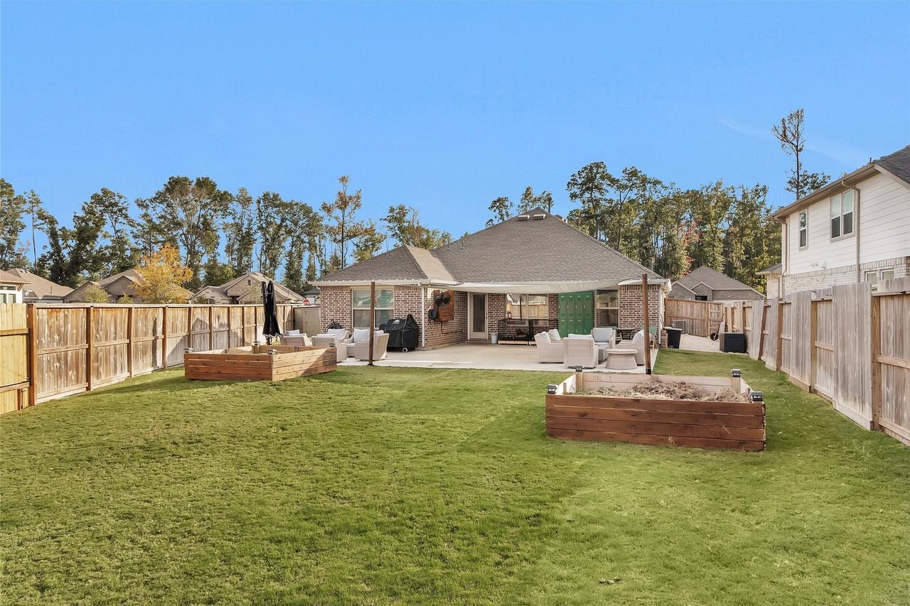 8217 Boundary Waters Drive #8217 - Photo 5 of 34