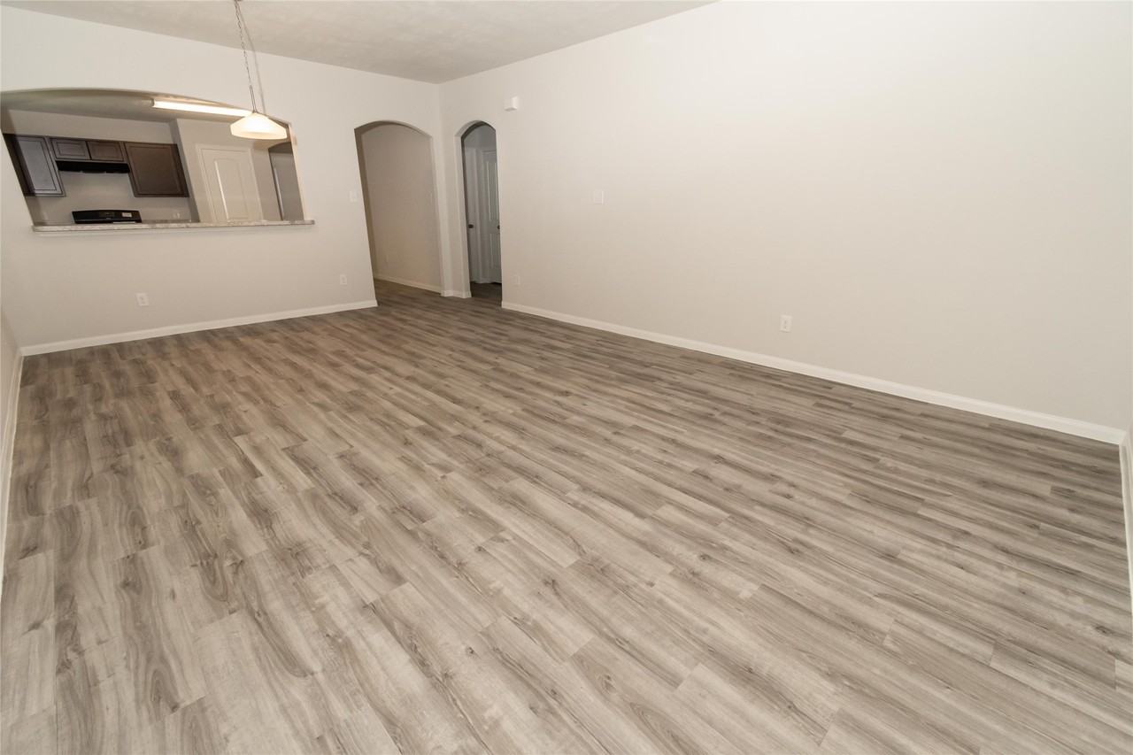 3107 Right Way #3107 - Photo 2 of 9