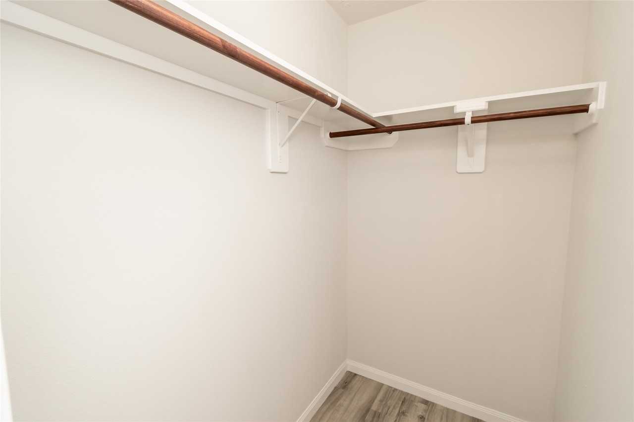 3107 Right Way #3107 - Photo 6 of 9