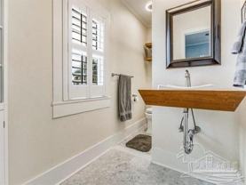 508 West Gregory Street #508A - Photo 1 of 1