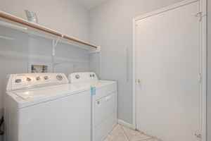 featured image of 9407 Demsey Mill Drive #9407