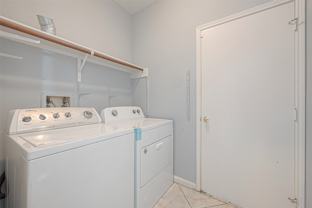 9407 Demsey Mill Drive #9407 - Photo 1 of 1