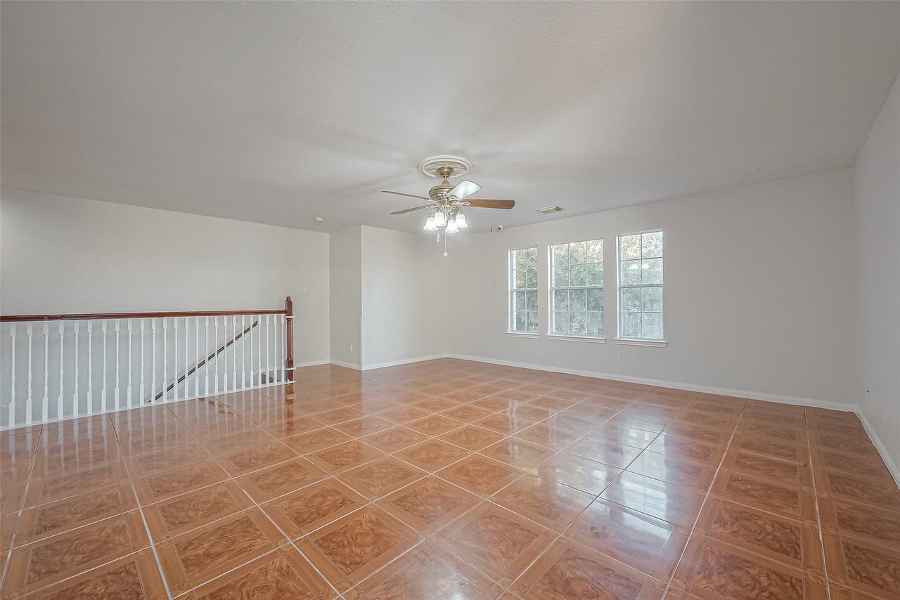 9407 Demsey Mill Drive #9407 - Photo 3 of 42