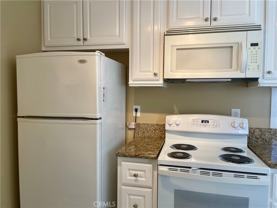 1000 West Macarthur Boulevard - Photo 1 of 1