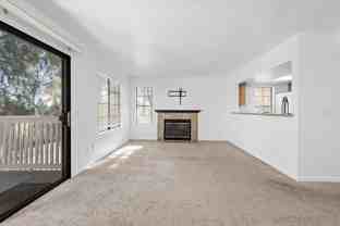 15016 Avenida Venusto - Photo 1 of 1