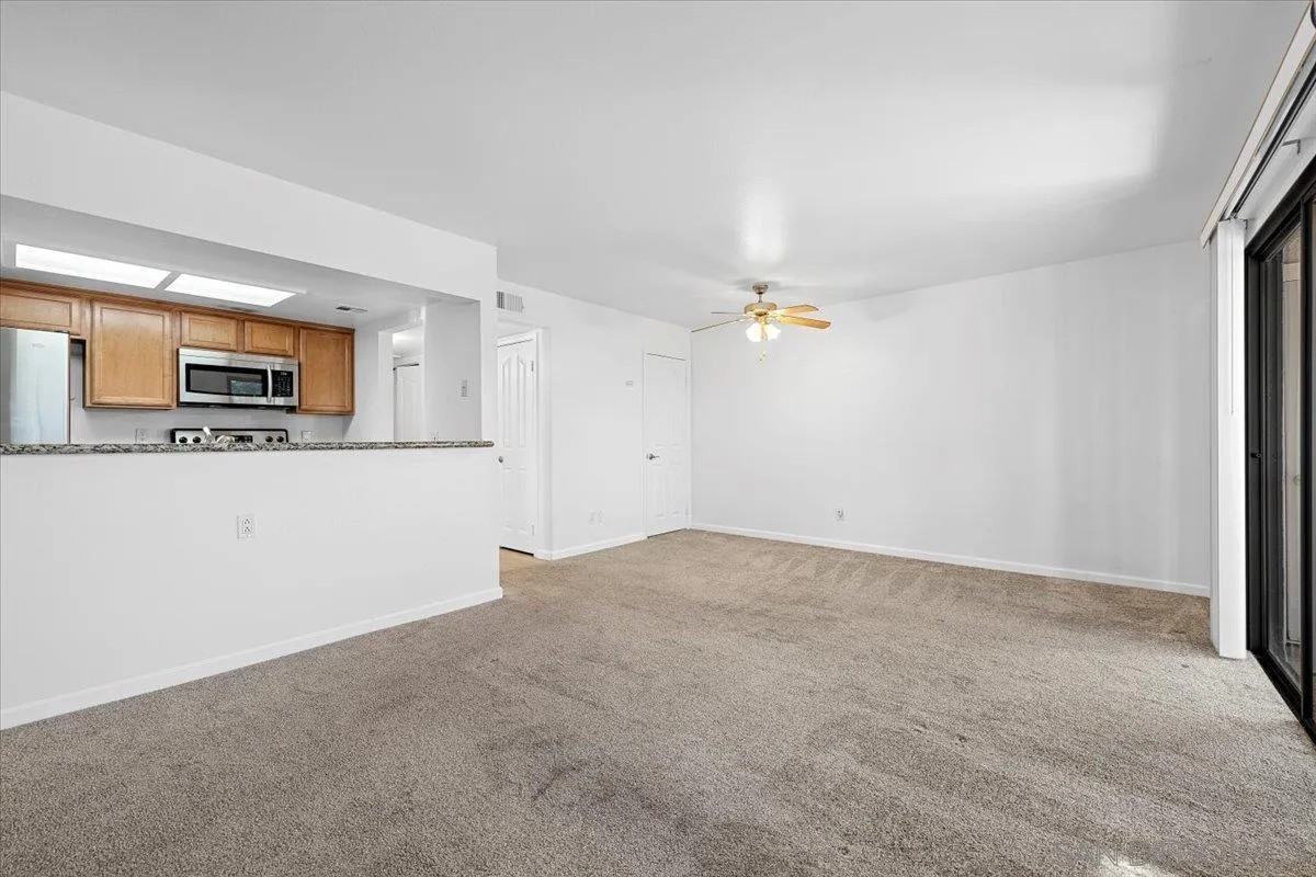 15016 Avenida Venusto #15016-168 - Photo 2 of 27