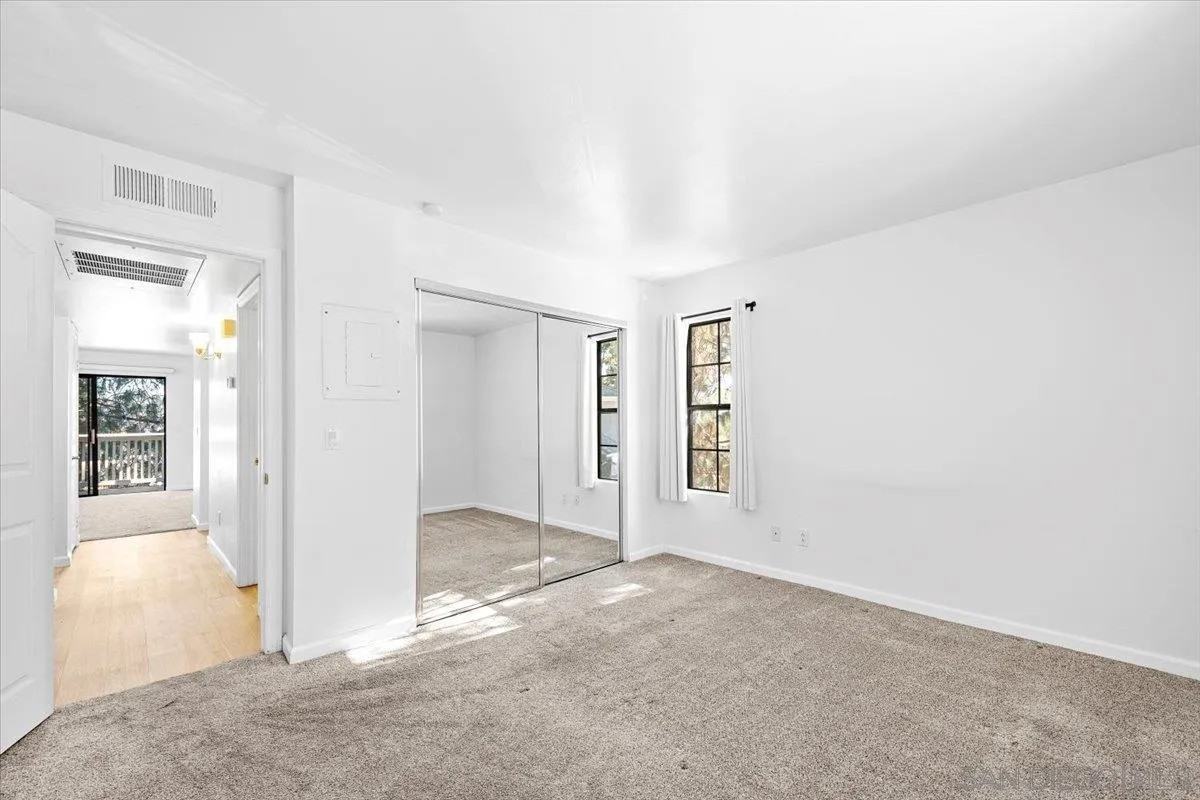 15016 Avenida Venusto #15016-168 - Photo 5 of 27