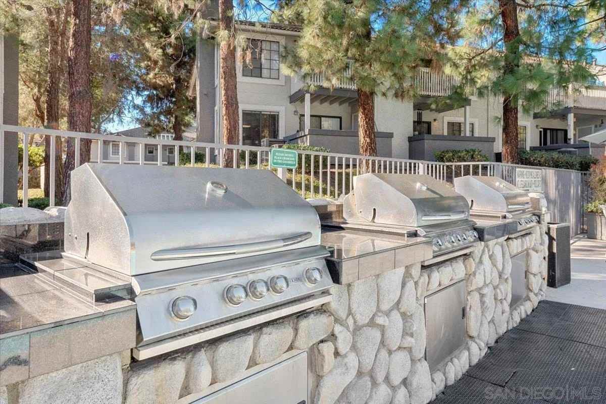 15016 Avenida Venusto #15016-168 - Photo 7 of 27